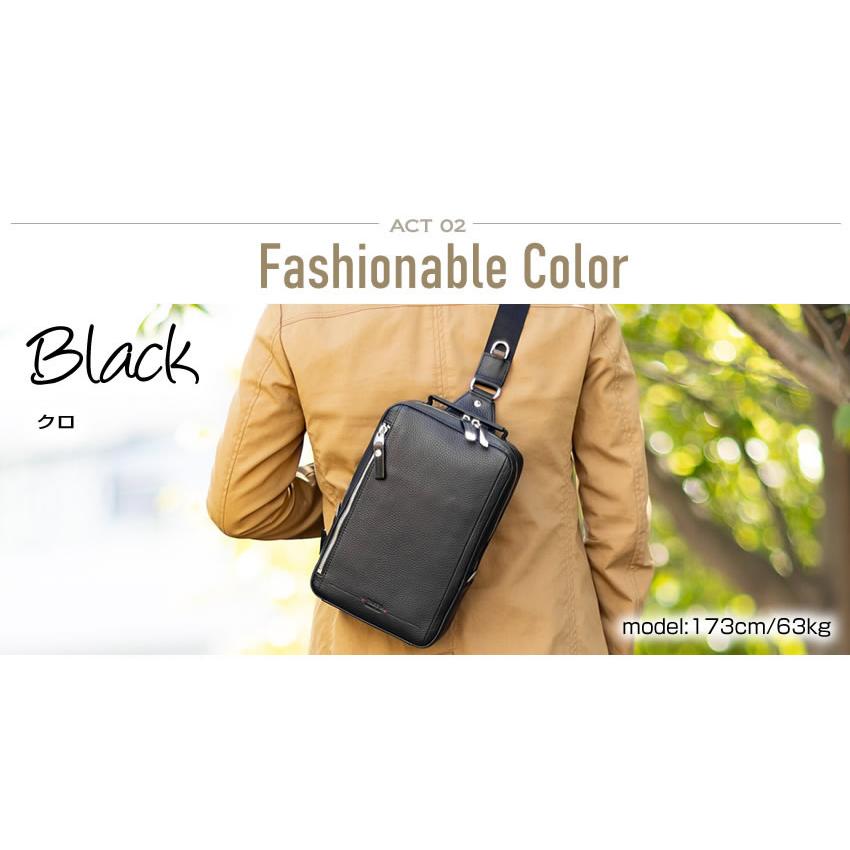 TAKEO KIKUCHI（タケオキクチ） 生産終了モデル ワンショルダーバッグ