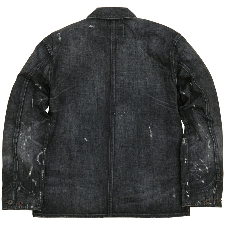 RRL Ralph Lauren（ダブルアールエル） RRL リミテッドエディション