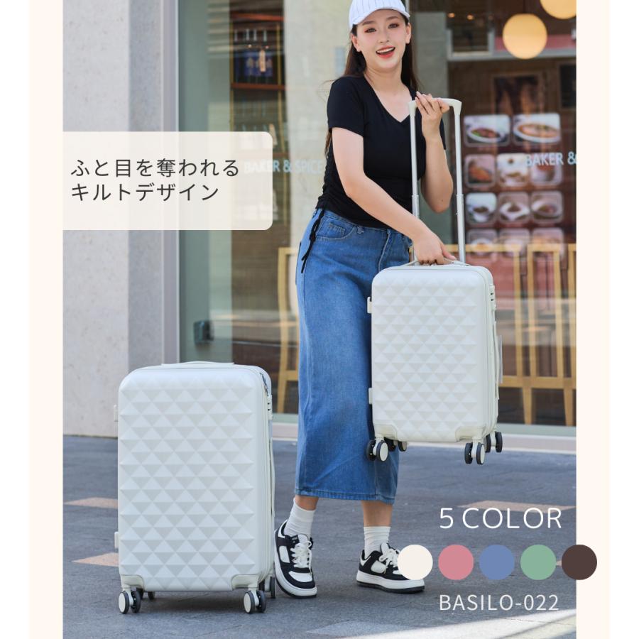 専用】スキムボード・キャリーバッグ【GORILLA】2枚入ります 専用