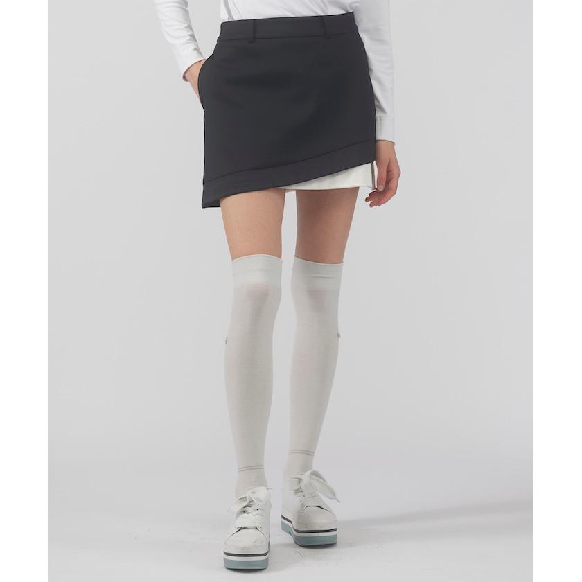 LANVIN SPORT（ランバンスポール） セール 公式 ランバン スポール