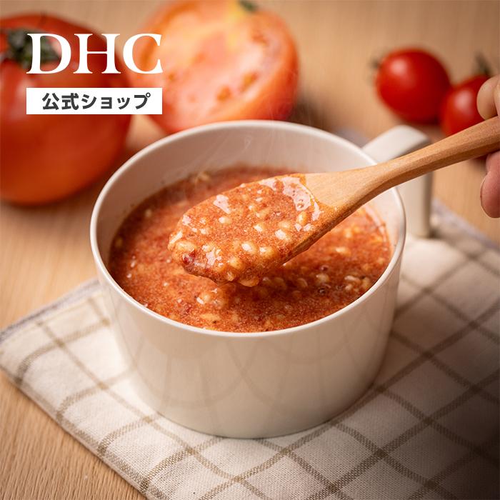 DHC ダイエット食品 【 DHC 公式 】【送料無料】DHCプロティン