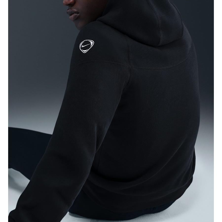 NIKE（ナイキ） 25/26 チェルシーFC オフィシャルグッズ サッカー