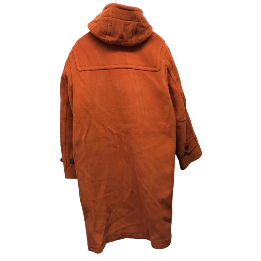 UNITED ARROWS（ユナイテッドアローズ） 【値下げ】UNITED ARROWS