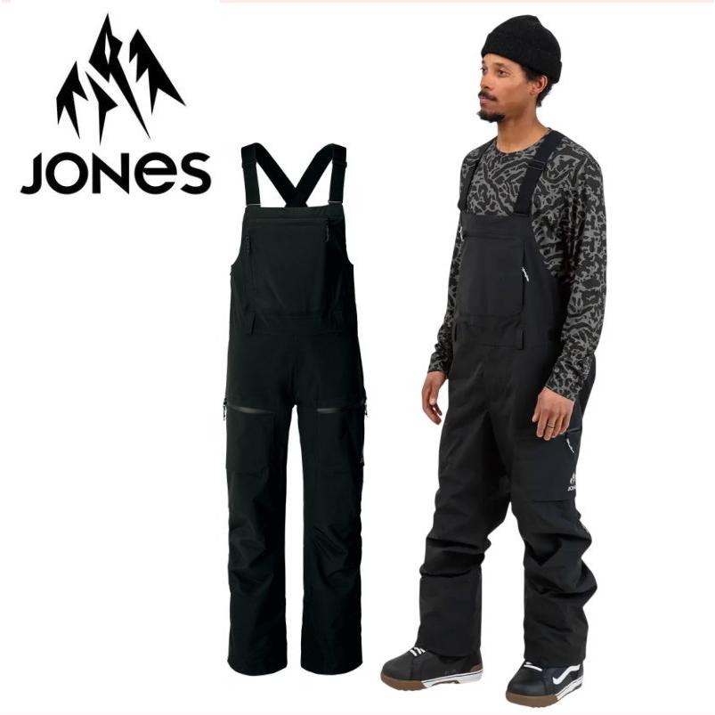 JONES SNOWBOARDS（ジョーンズ スノーボード） ☆ 25-26JONES M'S MTN