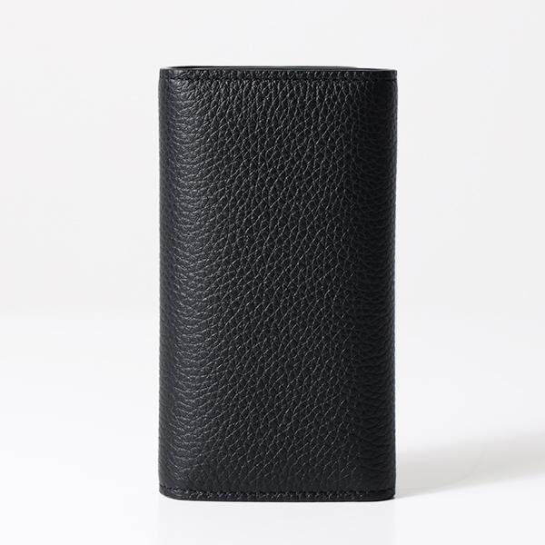 LOEWE（ロエベ） キーケース Anagram Key Case C660K92X02 メンズ