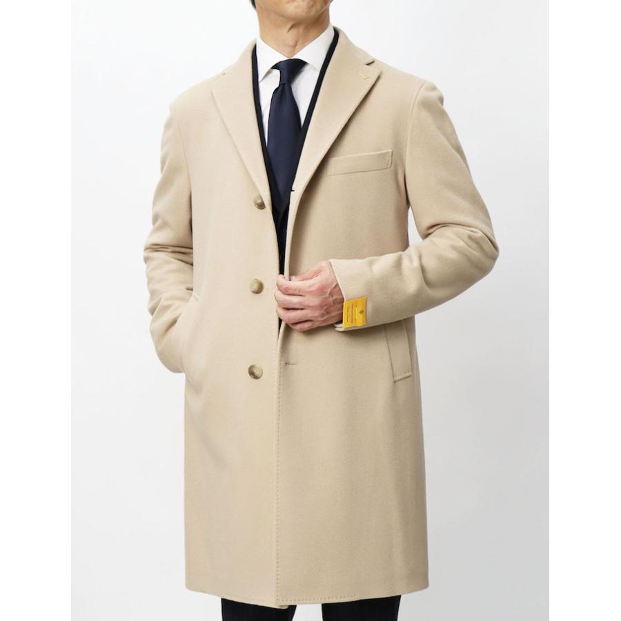 TAGLIATORE（タリアトーレ） タリアトーレ / TAGLIATORE / チェスター