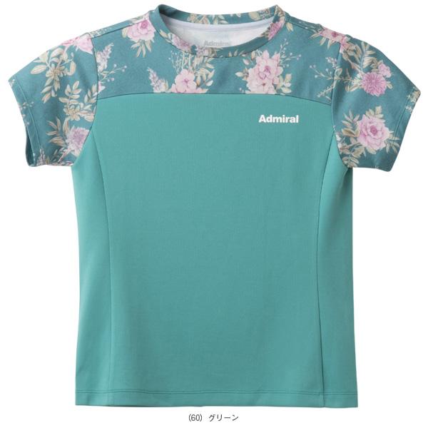 Admiral（アドミラル） アドミラル『Admiral』 テニスウェア