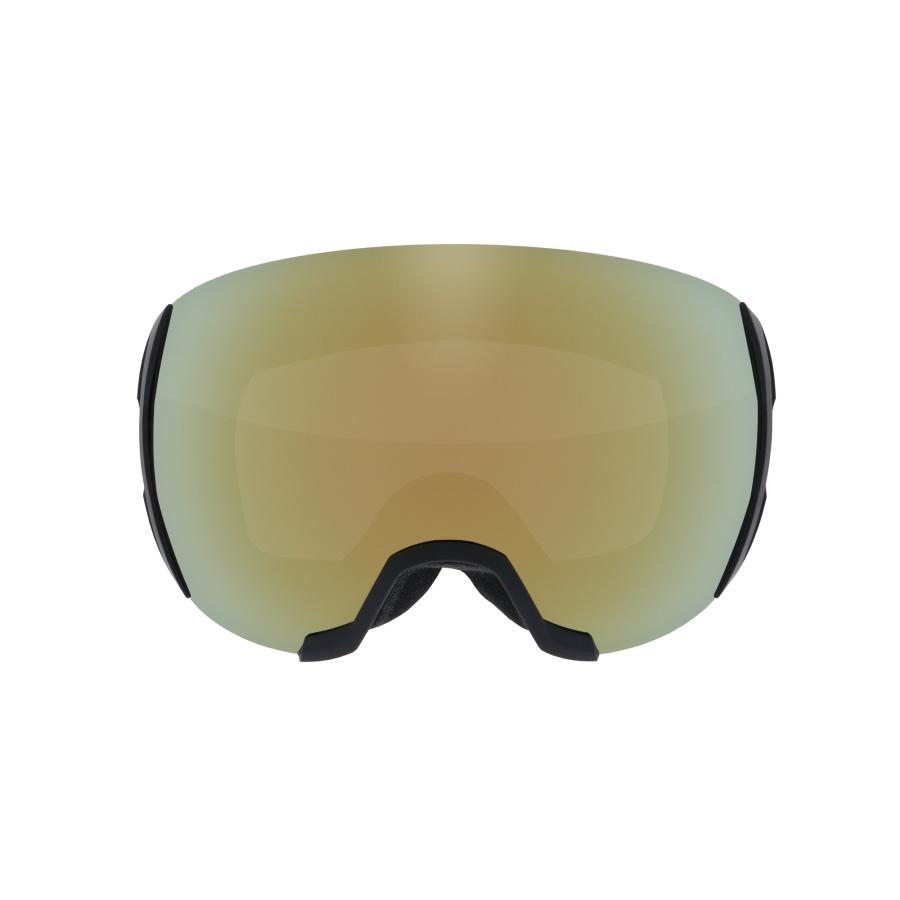 Red Bull SPECT（レッドブル スペクト） SIGHT スノーゴーグル SIGHT