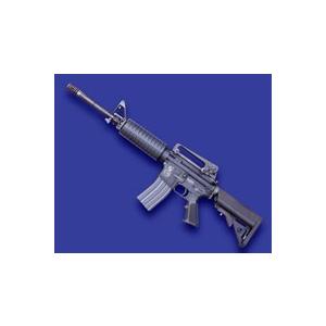 2/22(日)5％OFFクーポン】KSC・M4A1 ver.2 ブローバックガスガン