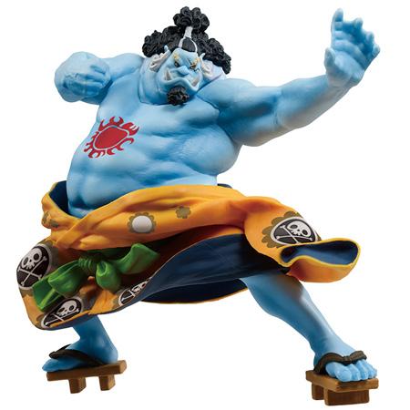 BANPRESTO（バンプレスト） ONE PIECE ワンピース BANPRESTO WORLD