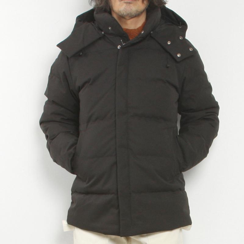 PYRENEX ピレネックス BELFORT 2 : MIDLAND SHIP - 通販 - Yahoo