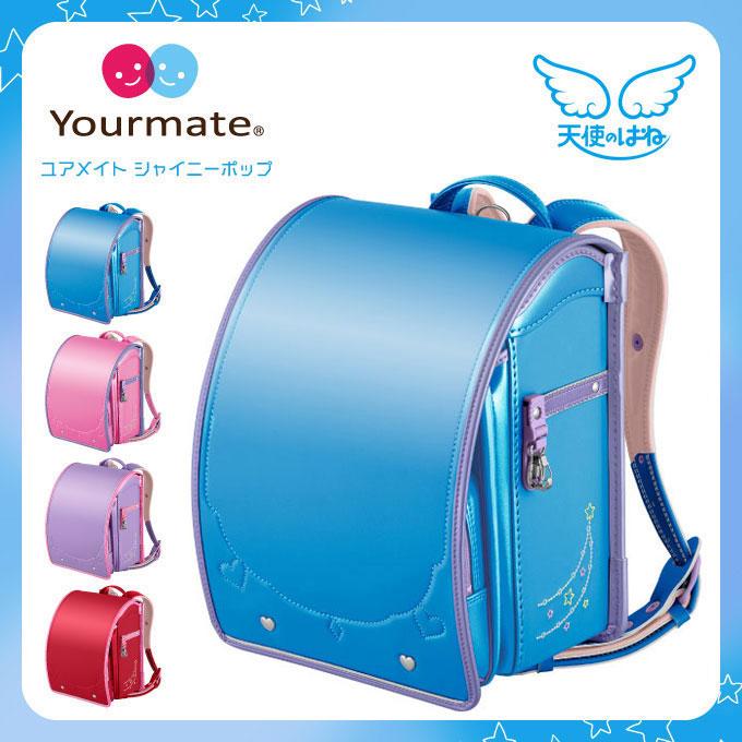 プロフ必読 プロフ必読 プロフ必読 プロフ必読！ プロフィール必読 ZX