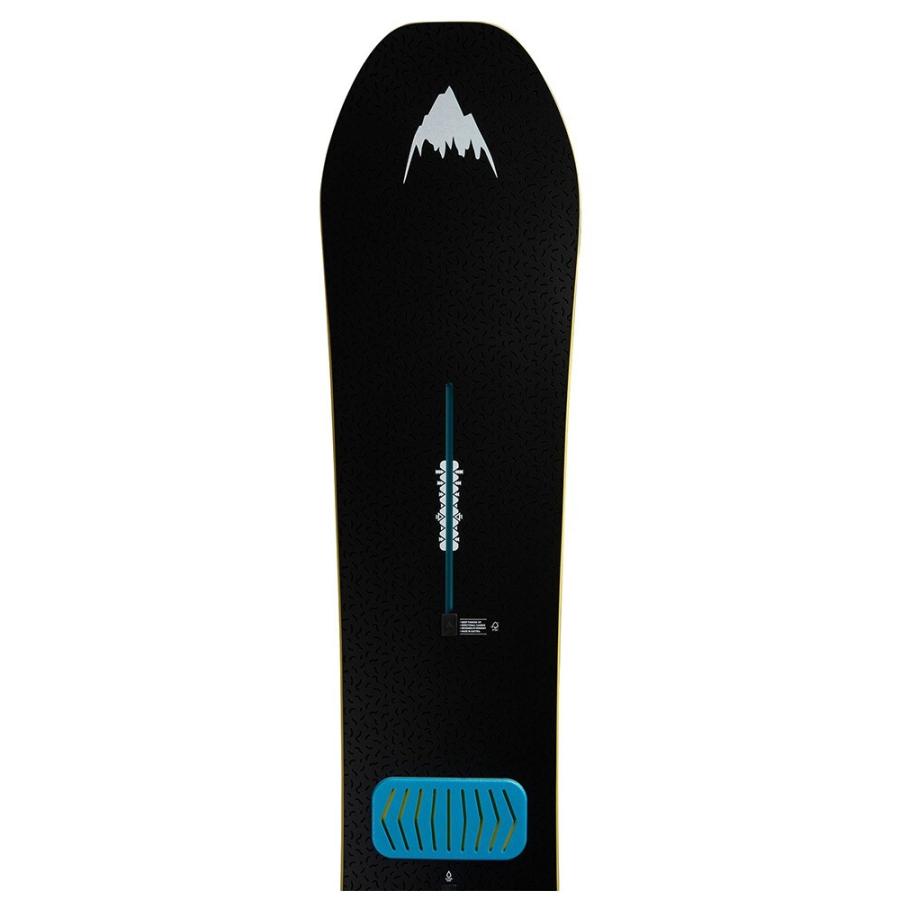 BURTON（バートン） 18-19 2019 BURTON DEEP THINKER ディープシンカー