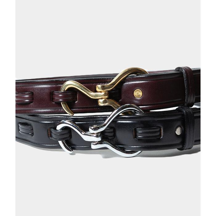 TORY LEATHER（トリーレザー） 