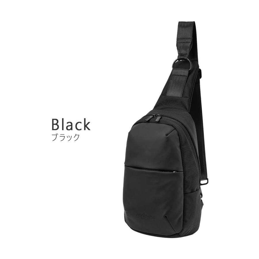 Manhattan Portage BLACK LABEL 最大51% 2/20限定 マンハッタン