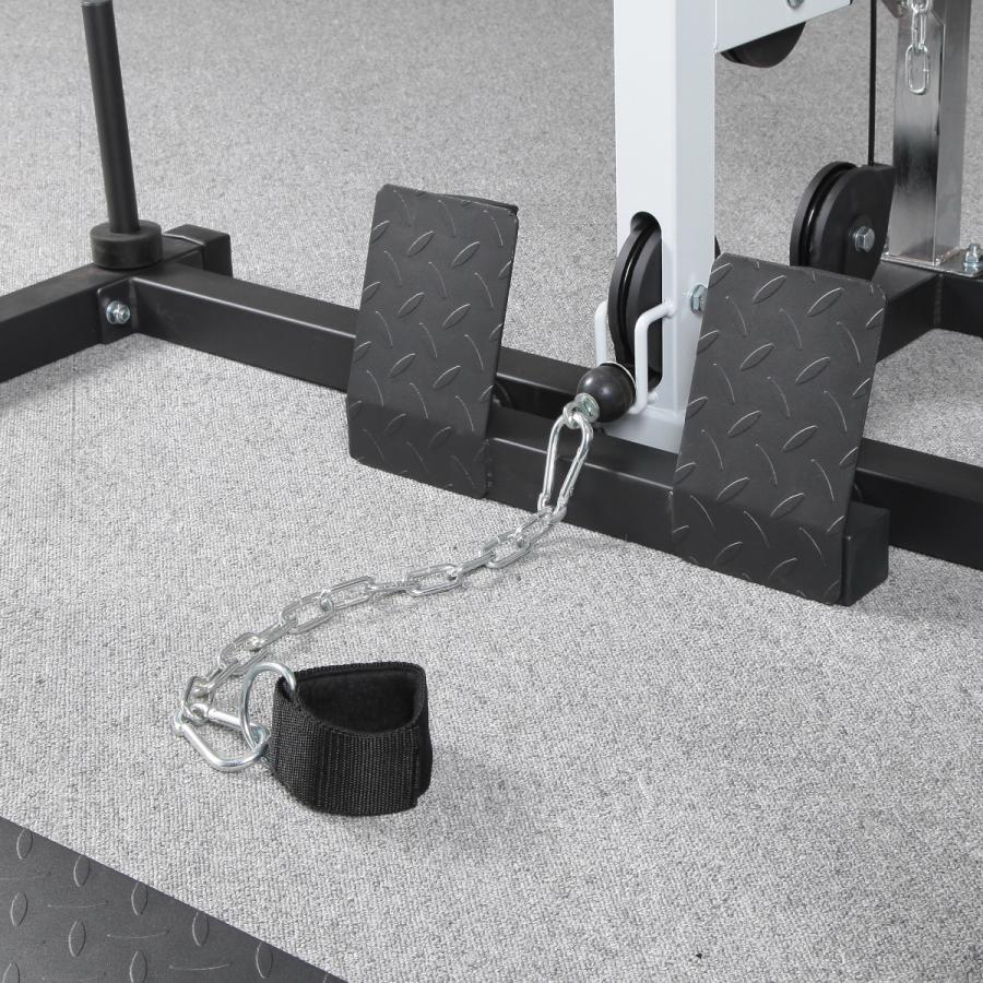 IROTEC（アイロテック） [2/22-2/23はPアップ] マルチステーション