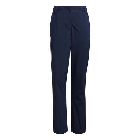 adidas（アディダス） （レディース）ゴルフウェア アウター RAIN.RDY