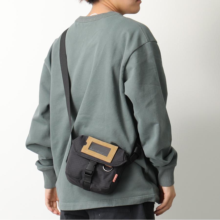 Acne Studios（アクネ ストゥディオズ） ショルダーバッグ C10140