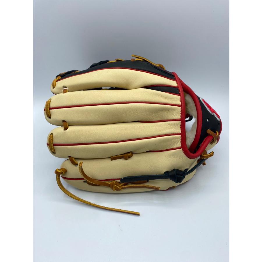 久保田スラッガー（KUBOTA SLUGGER） MP18 軟式グローブ 野球グラブ