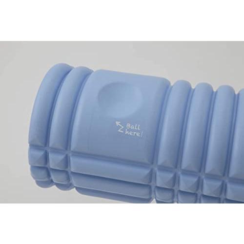 HoggsyRoller （ホグッシーローラー） 【 Yumico 村田友美子