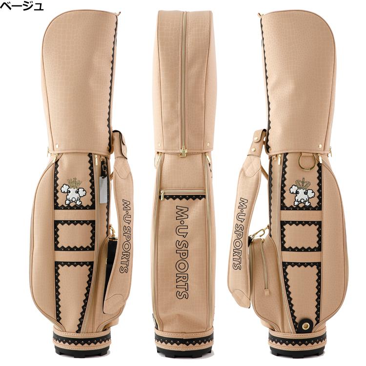 M・U SPORTS MU SPORTS MU スポーツ 8.5型 肉球柄パンチングレース