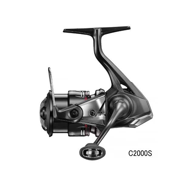 DAIWA（釣り） 24 セルテート LT4000-CXH スピニングリール - 最安値