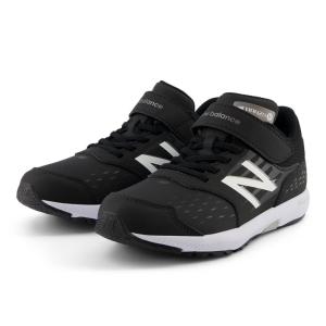 New Balance（ニューバランス） NB Hanzo J v6 Lace YPHANZ D6 M