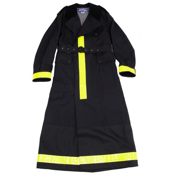 JUNYA WATANABE MAN ジュンヤワタナベマン コムデギャルソン