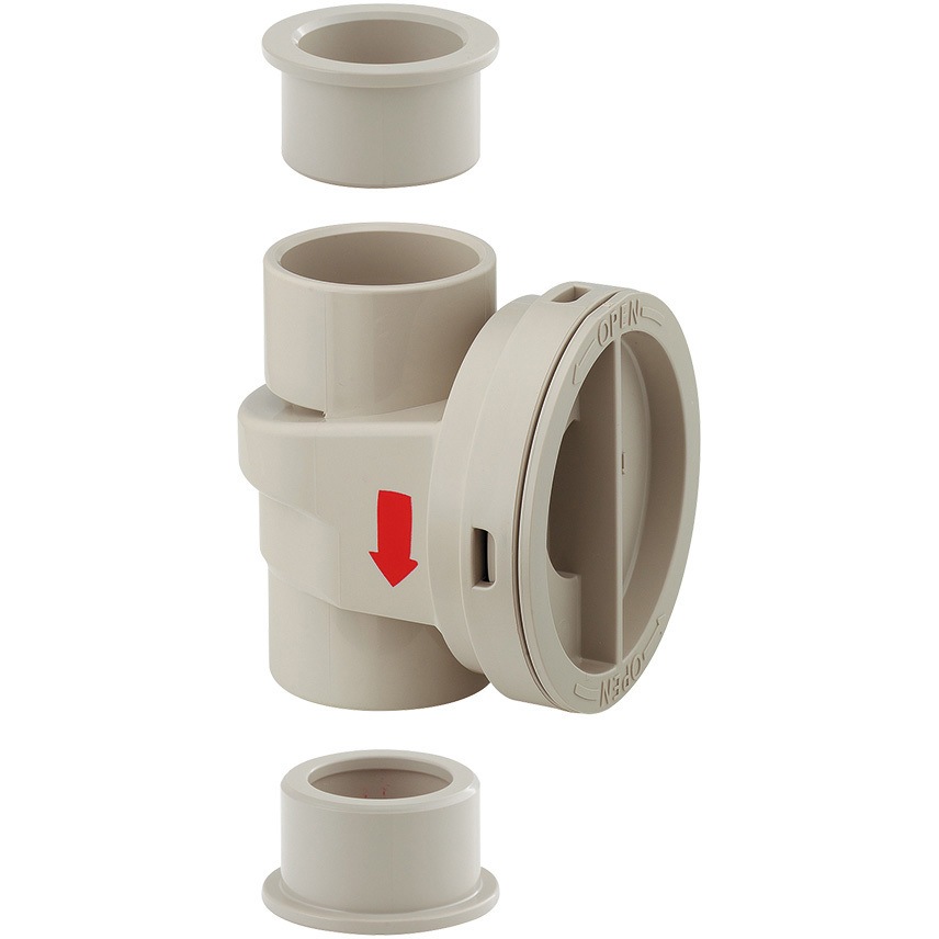 チャップアップ空容器 チャップアップ 空箱 【公式通販】