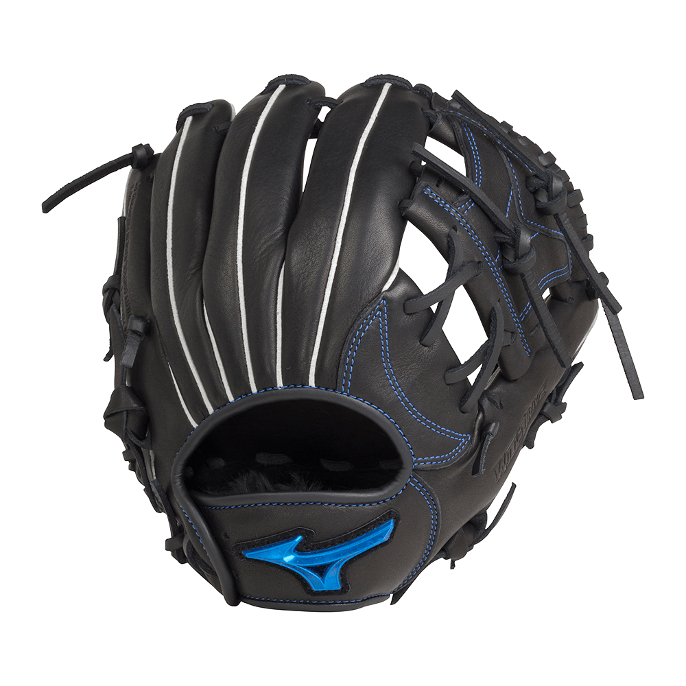 Mizuno Global Elite RG 軟式野球 少年用外野手用 右投げ用 Mizuno Global