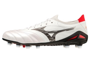 モレリアネオIV β JAPAN(サッカー／フットボール)|P1GA2340|シューズ
