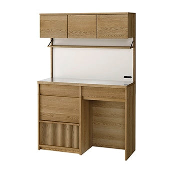 UNICO レンジボード FREDIT