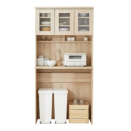 ロウヤ 食器棚」の人気商品一覧 | 安い商品を通販サイトから探す