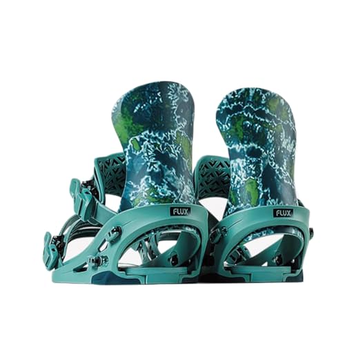 FLUX SR サイズS 24-25モデル FLUX SR サイズS 24-25モデル FLUX SR