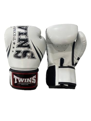 ボクシンググローブ twinsボクシング」の人気商品一覧 | 安い商品を