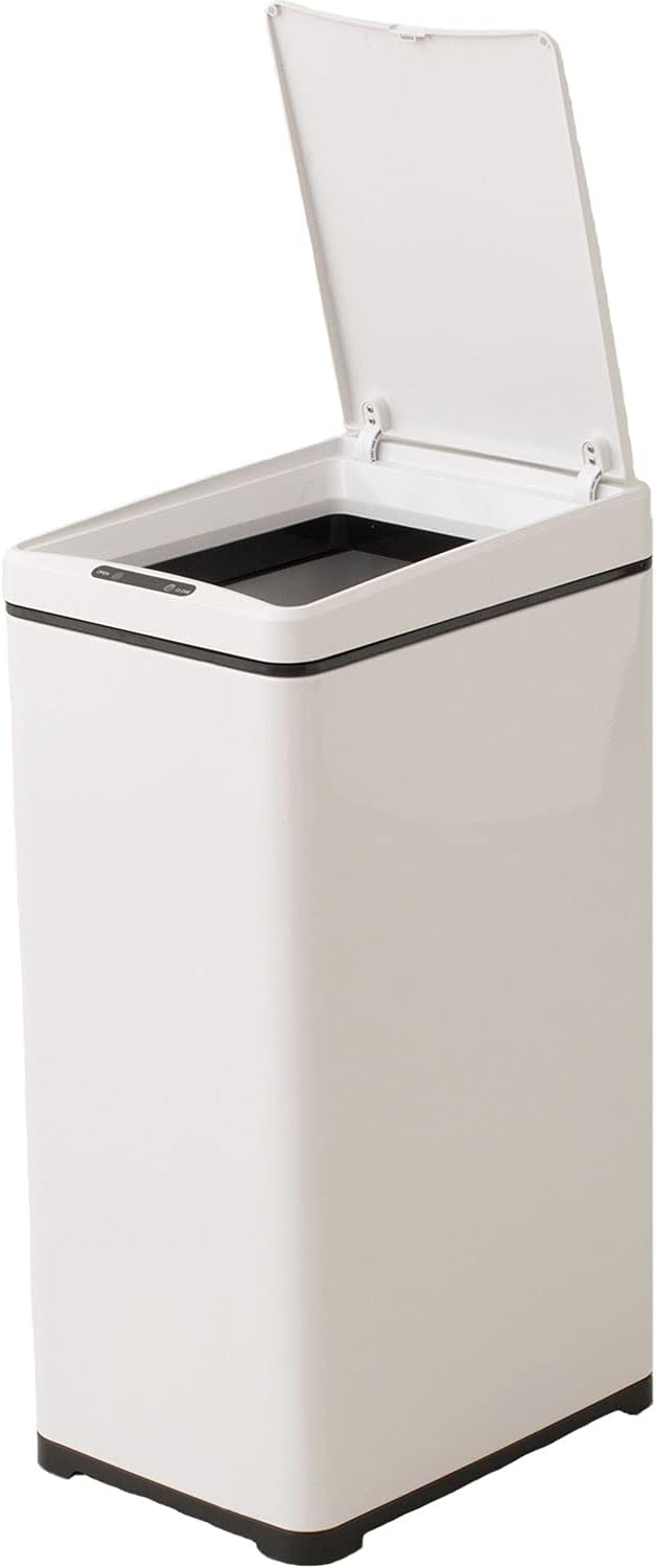 世良公則ファン垂涎 FBIバンドロゴ入 ギターソフトケースのみ 世良公則