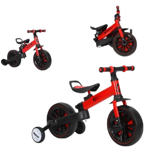 キッズバイク 三輪車 5in1」の人気商品一覧 | 安い商品を通販サイト