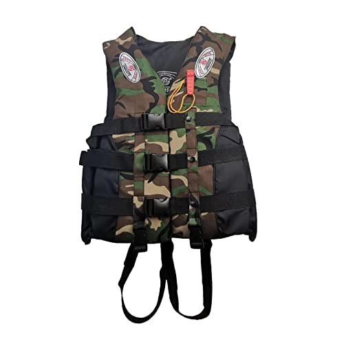 固定式 ライフジャケット」の人気商品一覧 | 安い商品を通販サイトから