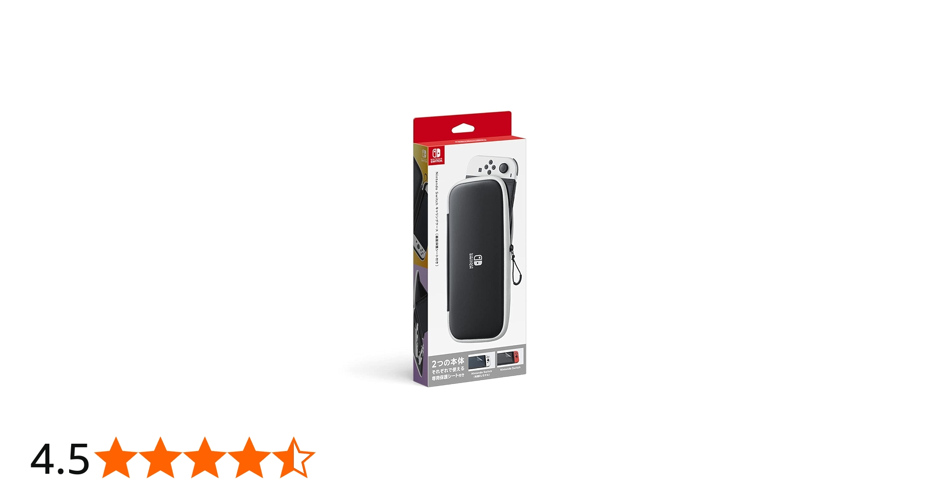 51A-3wnzHKL.jpg_BO30,255,255,