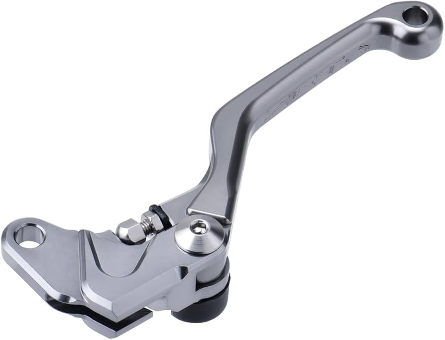 Amazon | ジータレーシング(ZETA RACING) YZ80/85 WR250R/X SEROW225