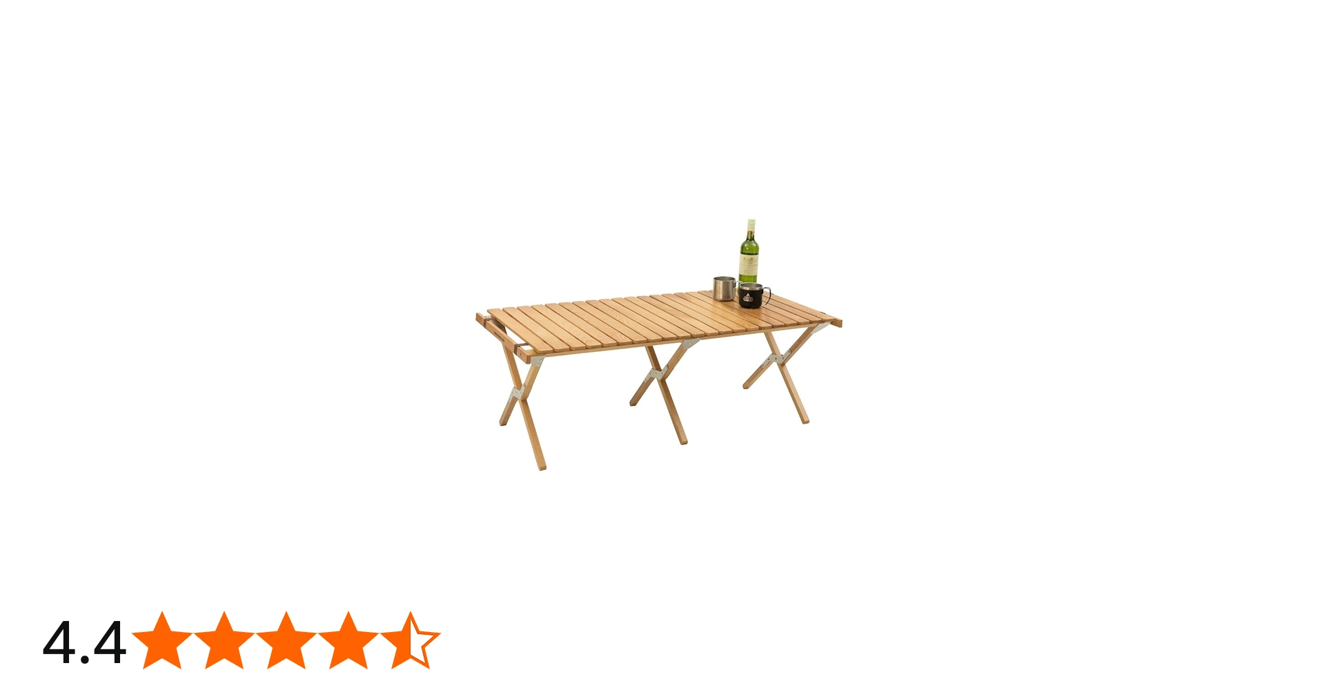 Amazon.co.jp: TARAS BOULBA(タラスブルバ) TBウッドロールテーブル