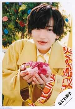 51mPwha82jL._AC_UF350,