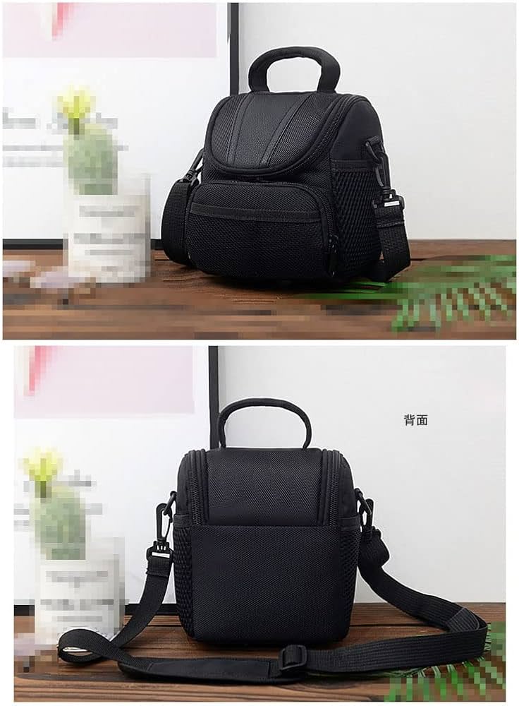 Amazon | カメラバッグ・OM SYSTEM OM-1用/OM-D E-M1 Mark III/OM-D E