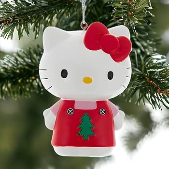 6177DCXEe5L._AC_UF350,