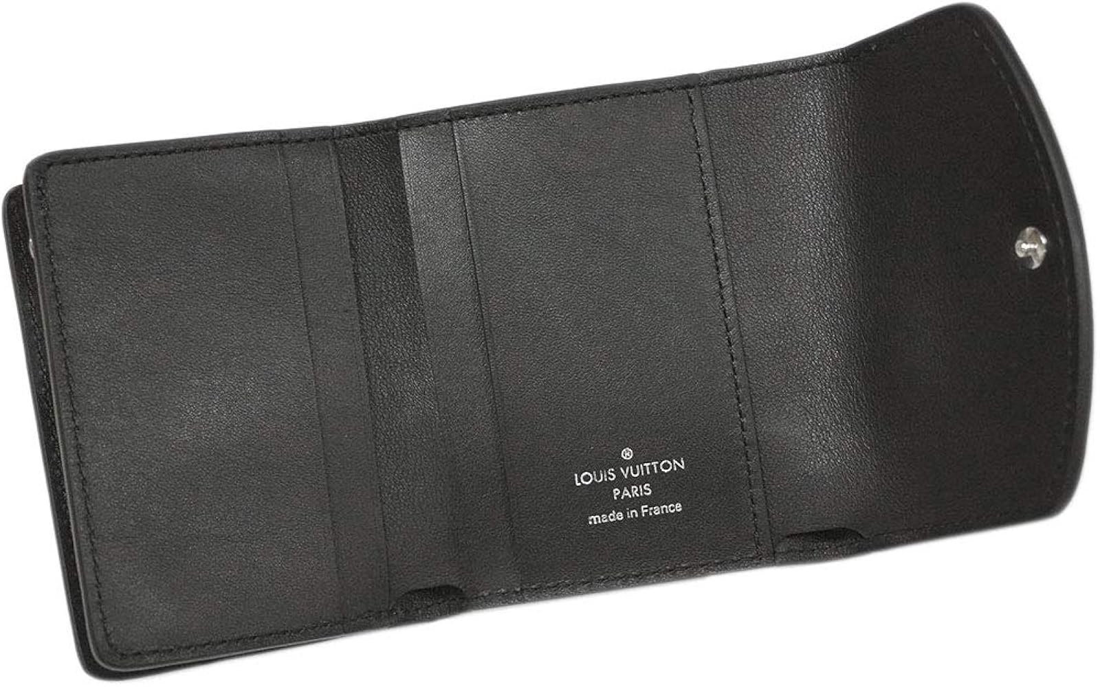 Amazon | (ルイヴィトン) ルイ・ヴィトン 財布 M67498 LOUIS VUITTON