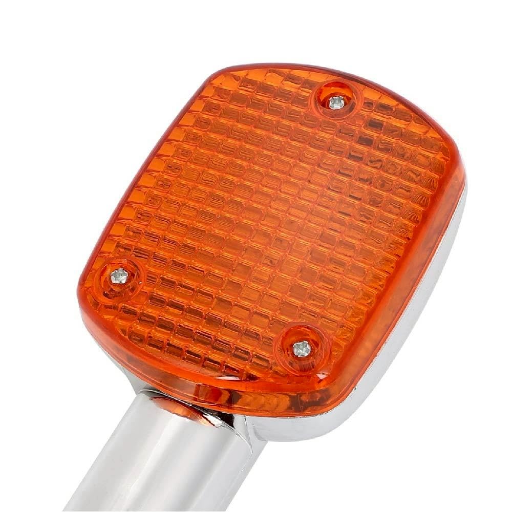 Amazon | ホンダ CB750 RC42 レブル250 MC13 フロント リア ウインカー