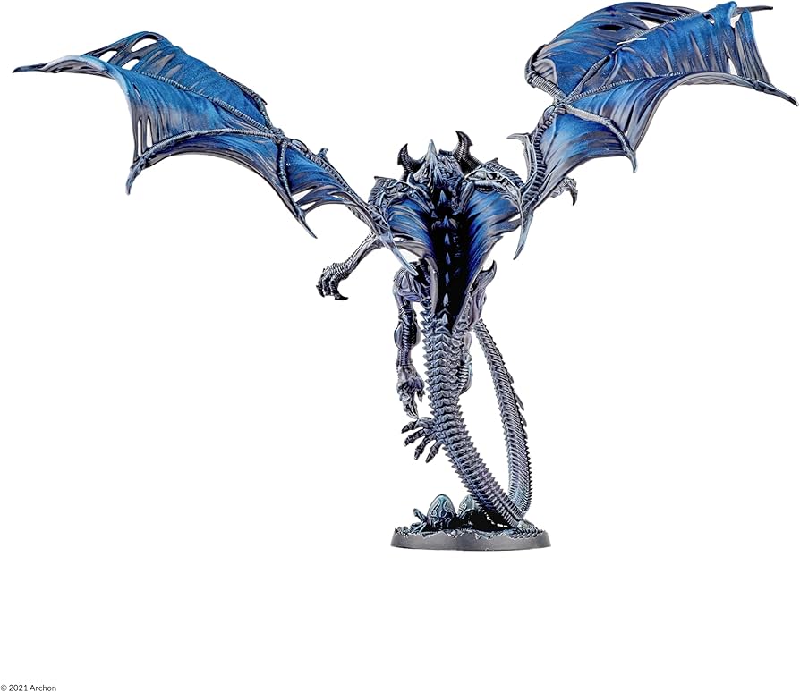 オ*イ様 1/6ドラゴンフィギュア Yahoo!オークション - Dragon