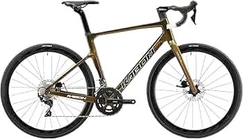 71ZusBqUyOL._AC_UF350,