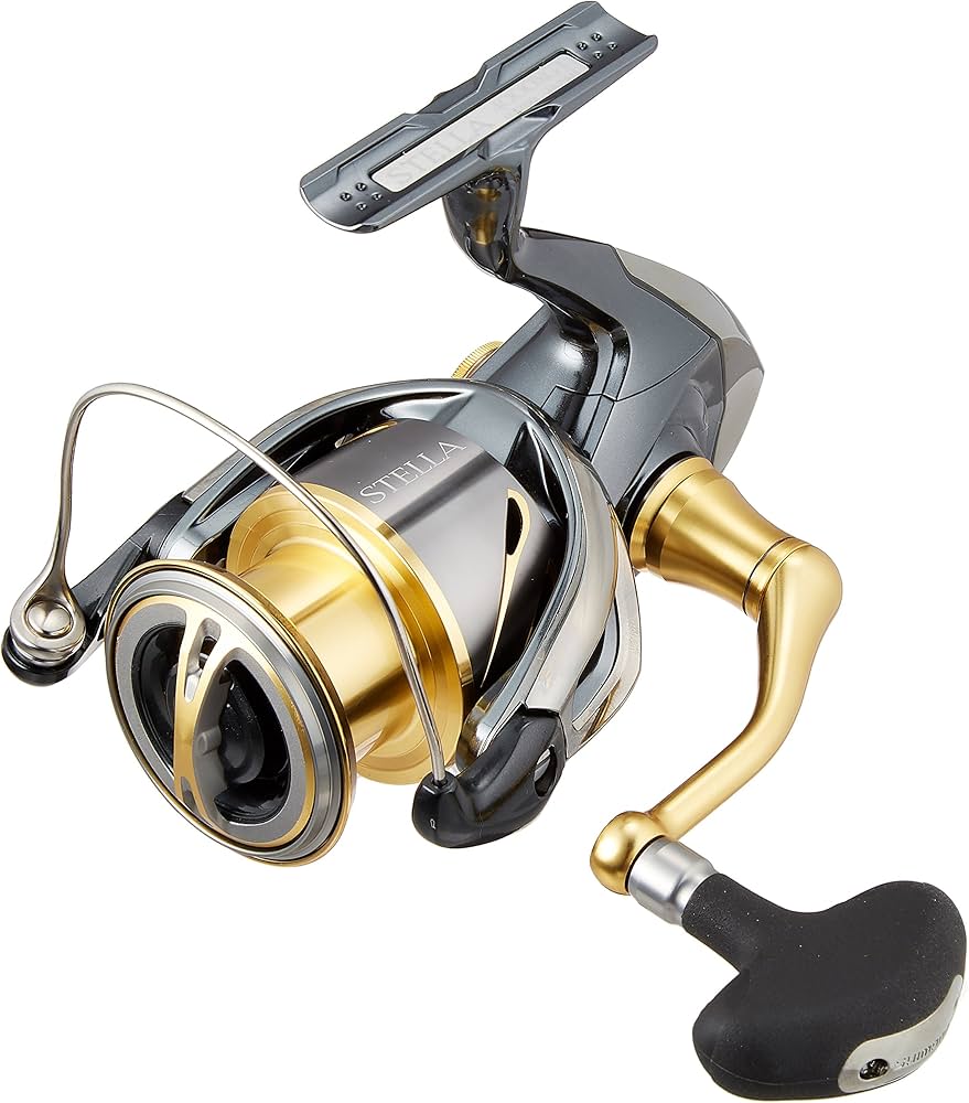 リール STELLASW4000XG STELLASW4000XG 【公式通販】