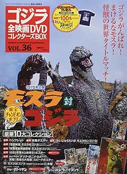 9126R8bVhNL._AC_UF350,